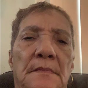 Meet your Posher, Bertha